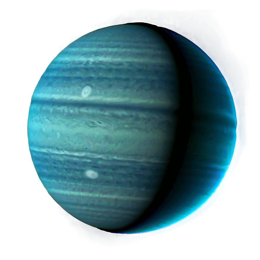 Uranus Distance From Sun Png Sox PNG image