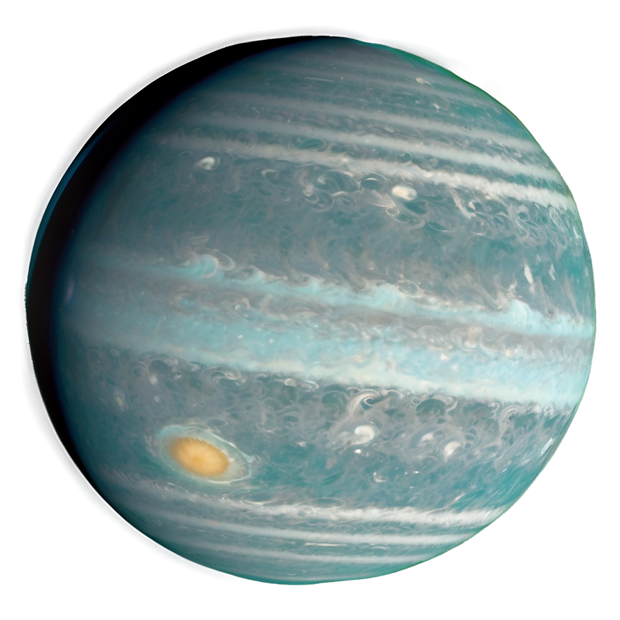 Uranus Equinox Png 05242024 PNG image