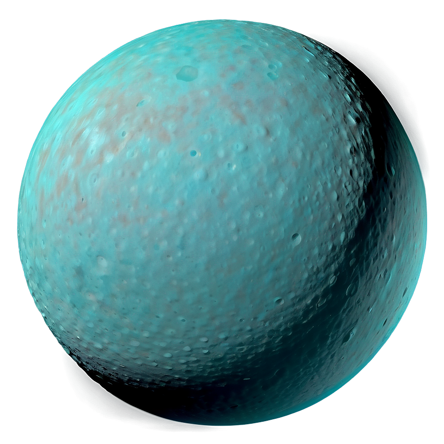 Uranus Historical Discoveries Png 39 PNG image