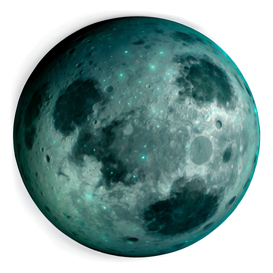 Uranus Moons Png Gbc PNG image