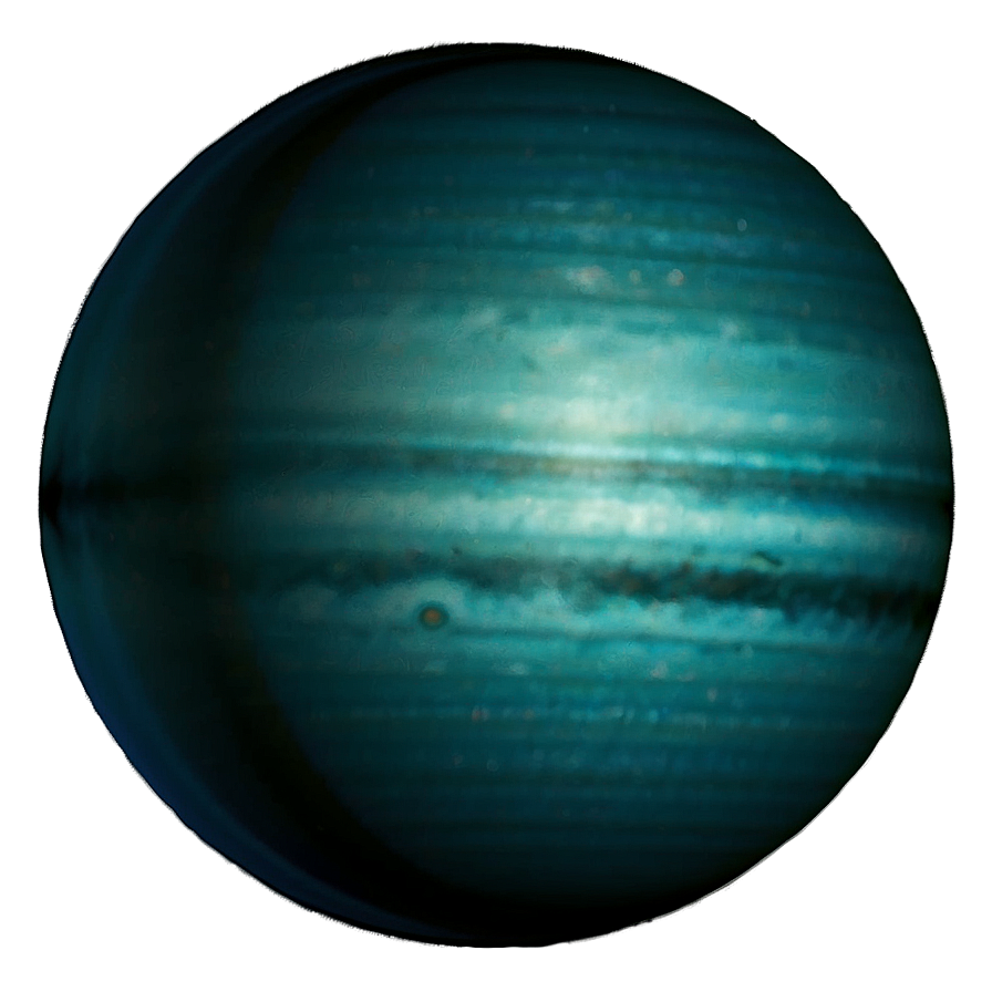 Uranus Scientific Research Png 05242024 PNG image