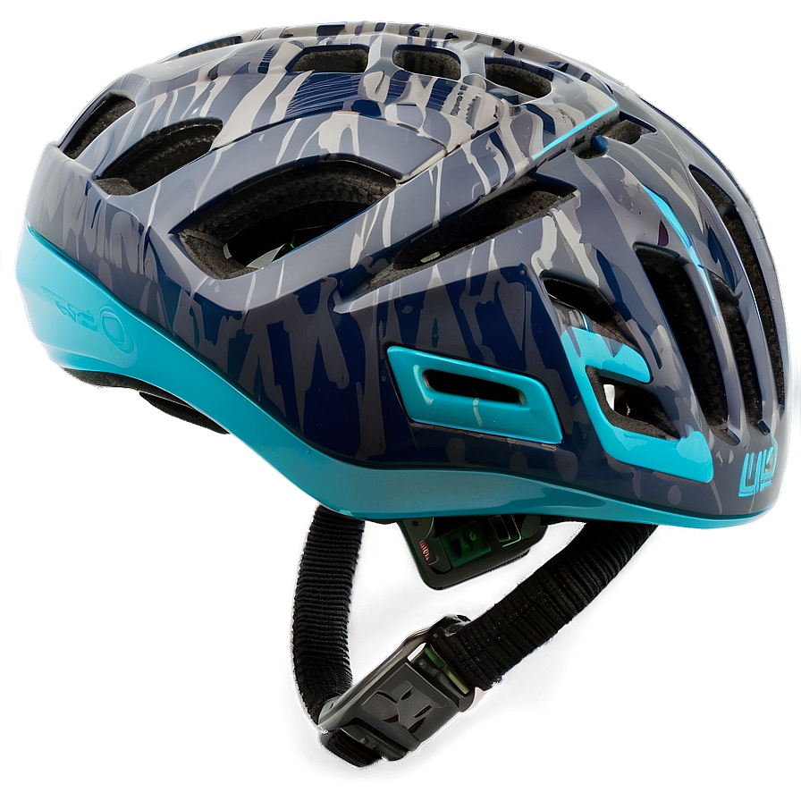 Urban Bike Helmet Png 06272024 PNG image