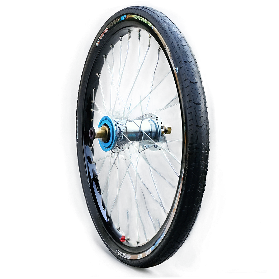 Urban Bike Wheel Png Lek PNG image