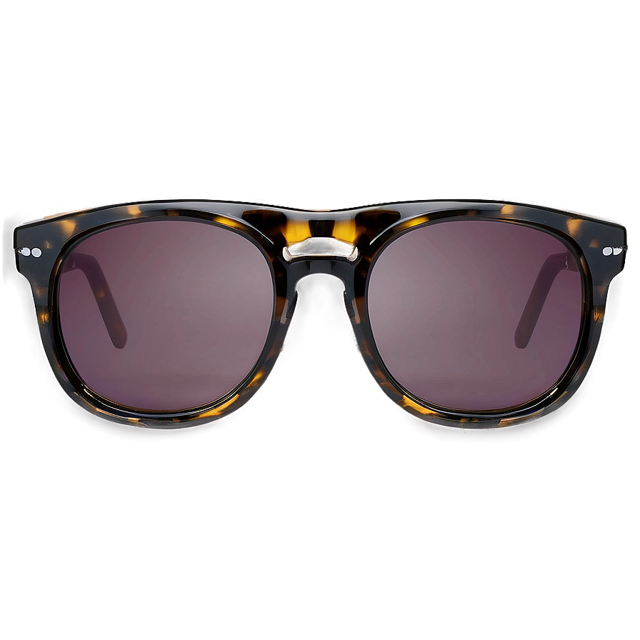 Urban Meme Sunglasses Png Eaf83 PNG image