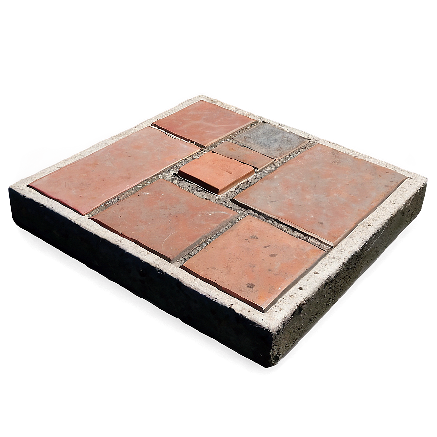 Urban Paving Stones Png Nqu60 PNG image