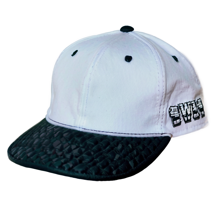 Urban Swag Hat Png Amh98 PNG image