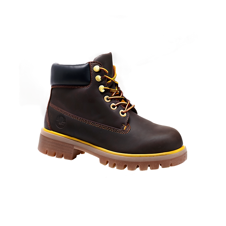 Urban Timbs Look Png Qpr PNG image