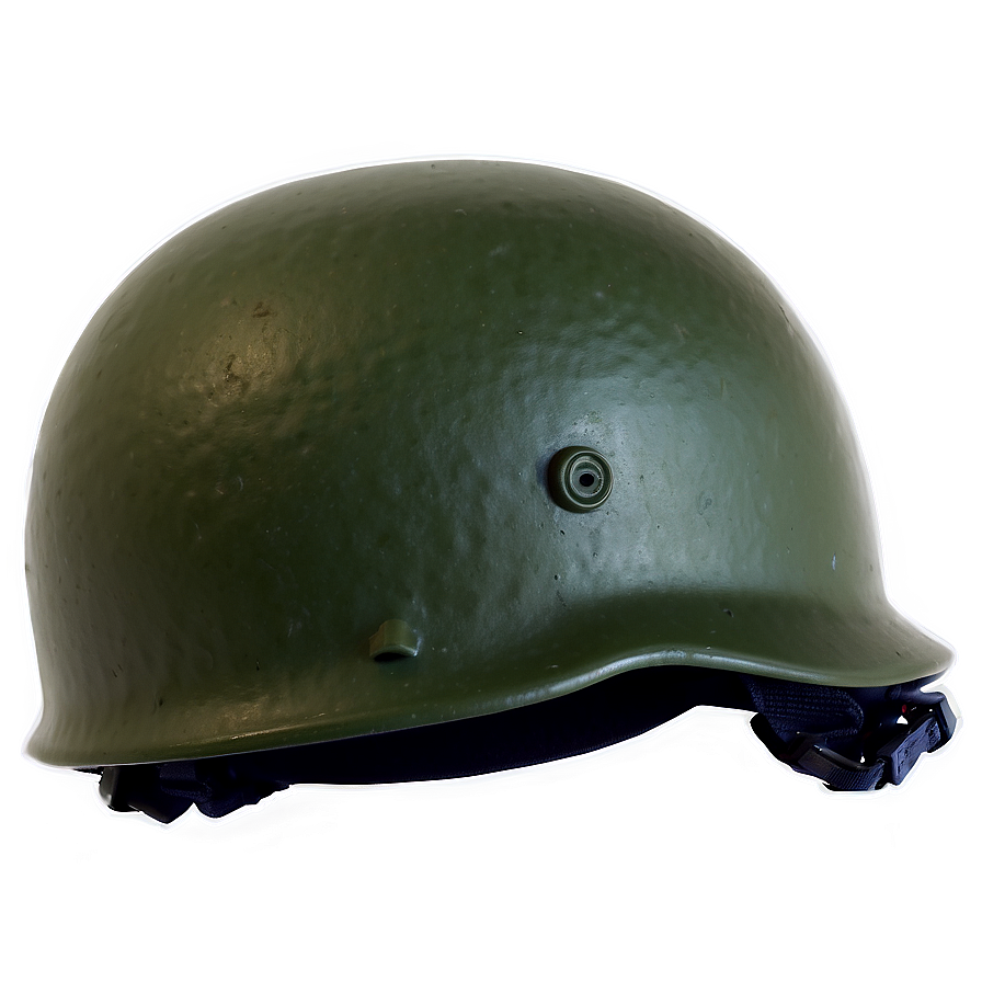 Urban Warfare Combat Helmet Png 06262024 PNG image