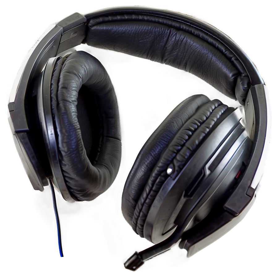 Usb Headset Png 81 PNG image