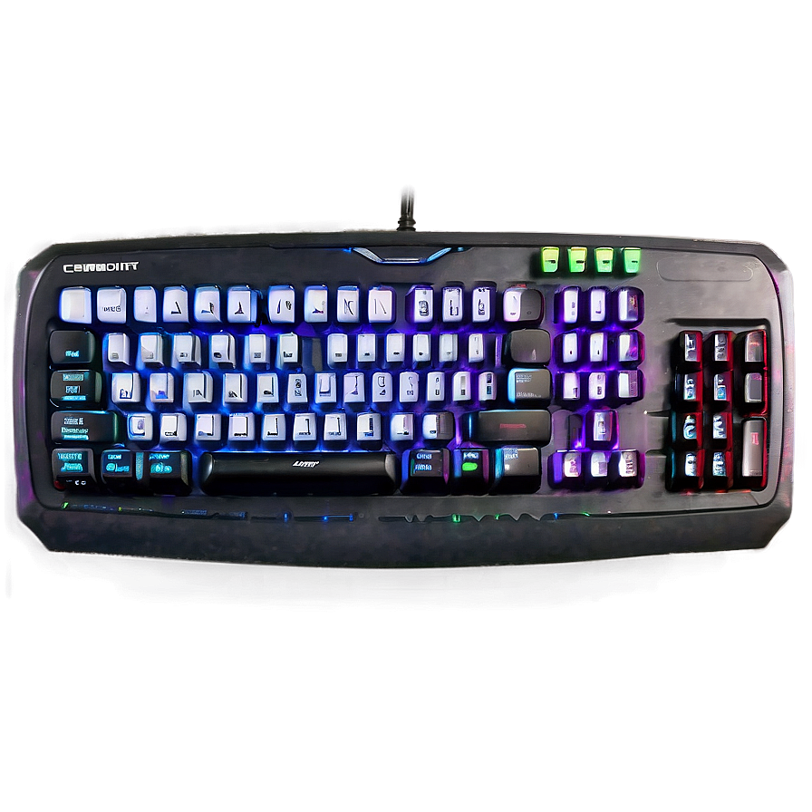 Usb Keyboard Png Klw PNG image