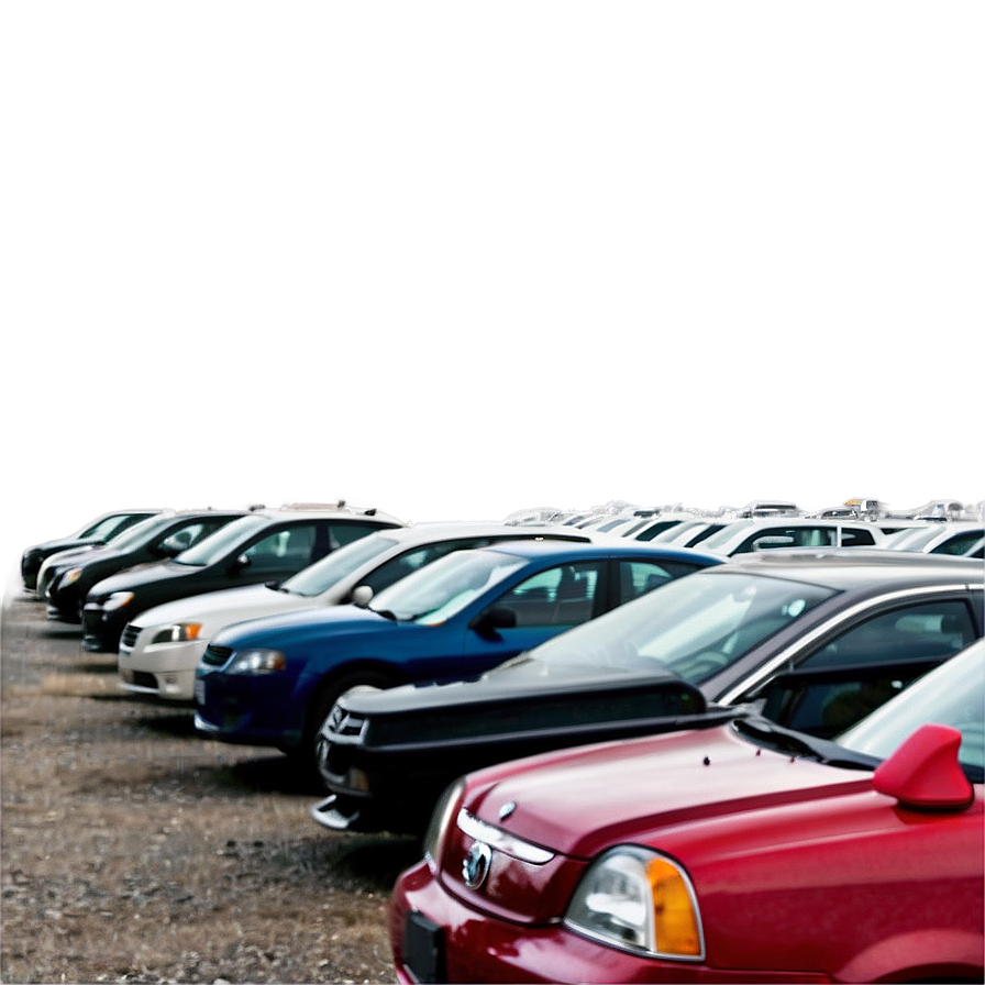 Used Cars Best Selection Png Eev PNG image