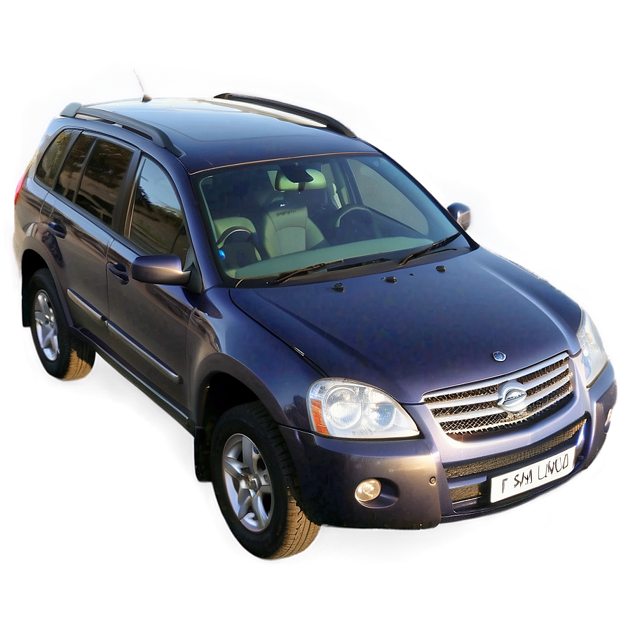 Used Cars Online Listings Png 06282024 PNG image