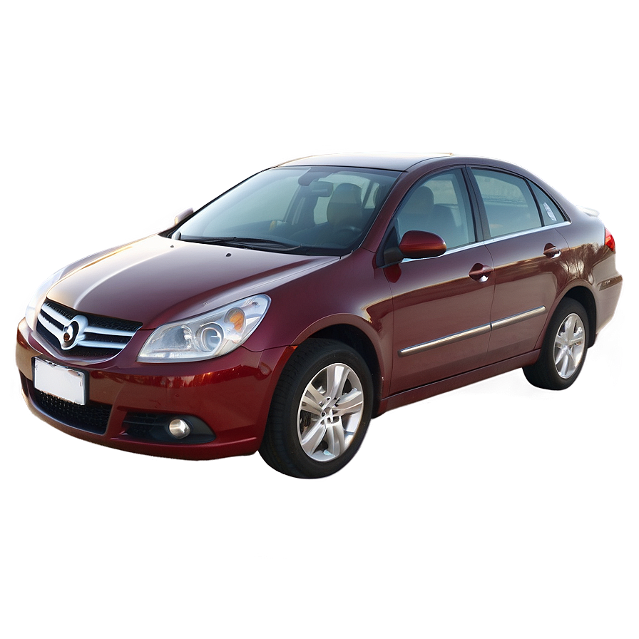 Used Cars Online Listings Png 06282024 PNG image