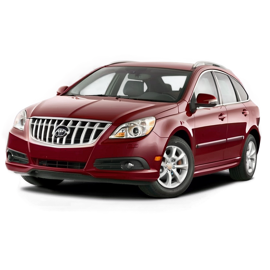 Used Cars With Warranty Png 06282024 PNG image