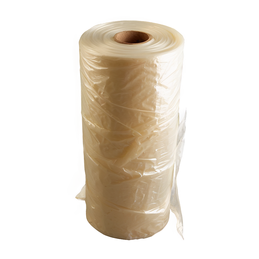 Used Plastic Wrap Texture Png Lfg PNG image