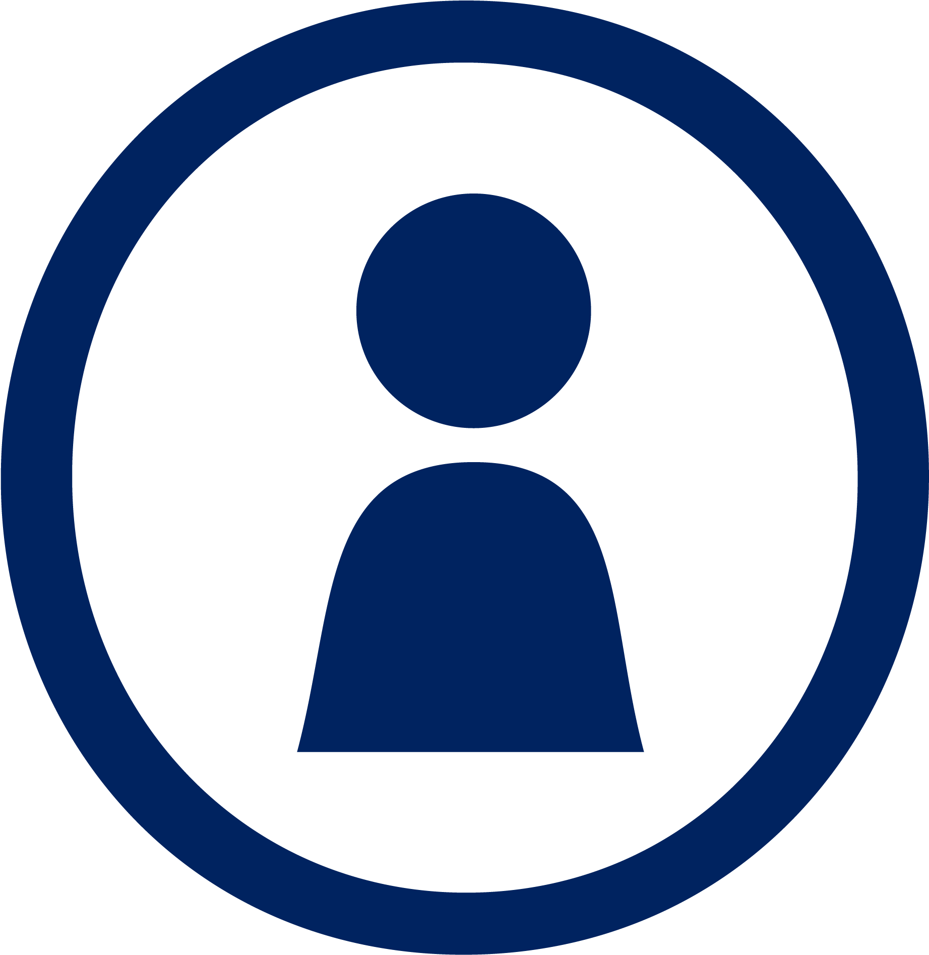 User Profile Icon Placeholder PNG image