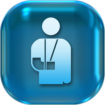 User Profile Icon PNG image