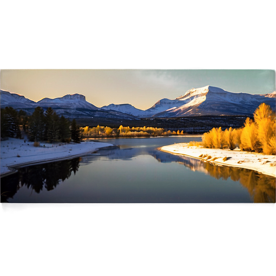 Utah Mirror Lake Scenic Byway Png Wys38 PNG image