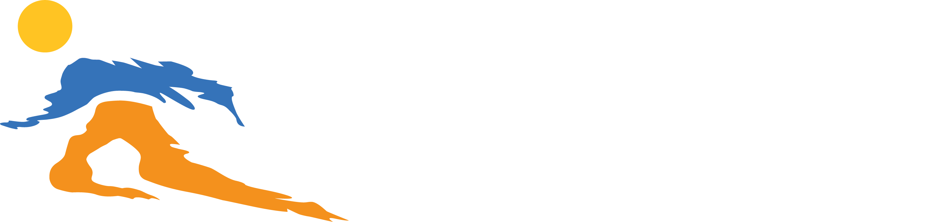 Utah Sports Commission Logo PNG image