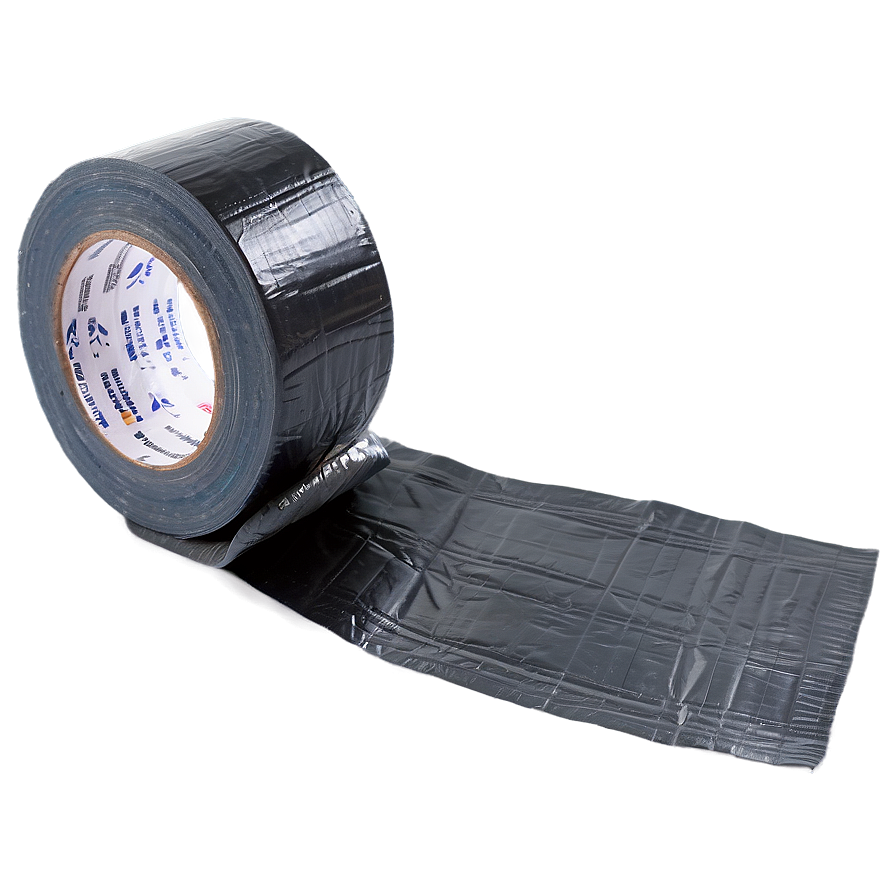 Utility Duct Tape Png 05252024 PNG image