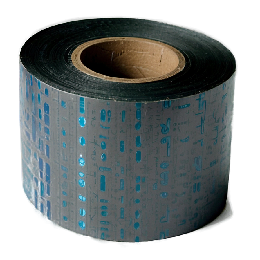 Utility Duct Tape Png 63 PNG image