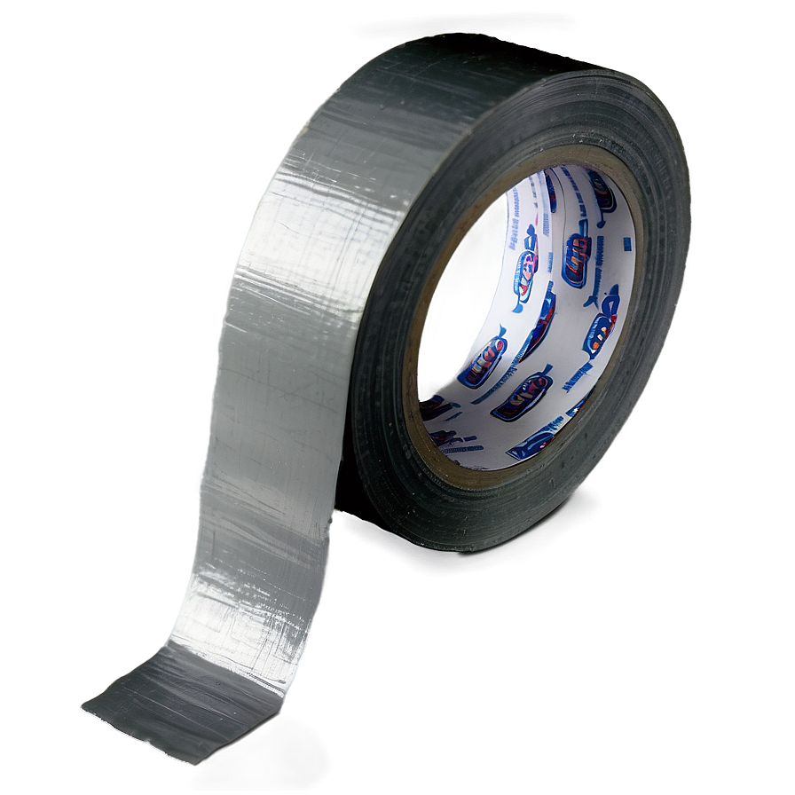 Utility Duct Tape Png Efe PNG image