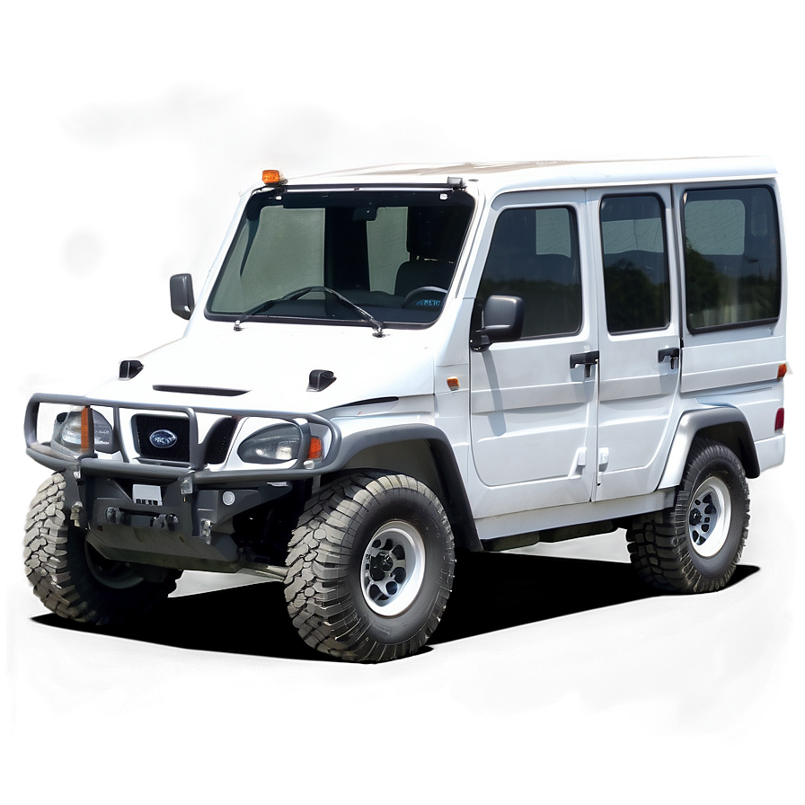 Utility Vehicle Show Png 42 PNG image