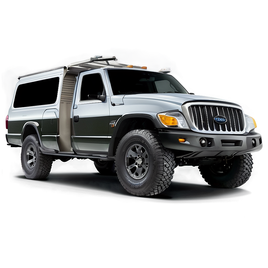 Utility Vehicle Show Png 84 PNG image