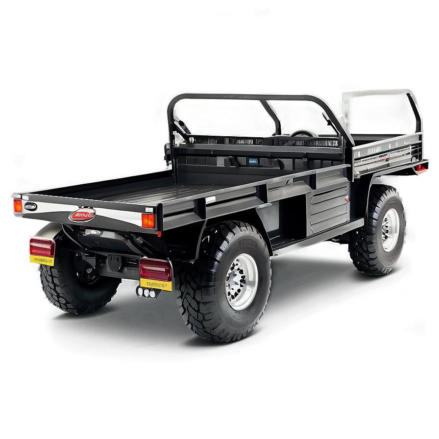 Utility Vehicle Show Png Ixp45 PNG image