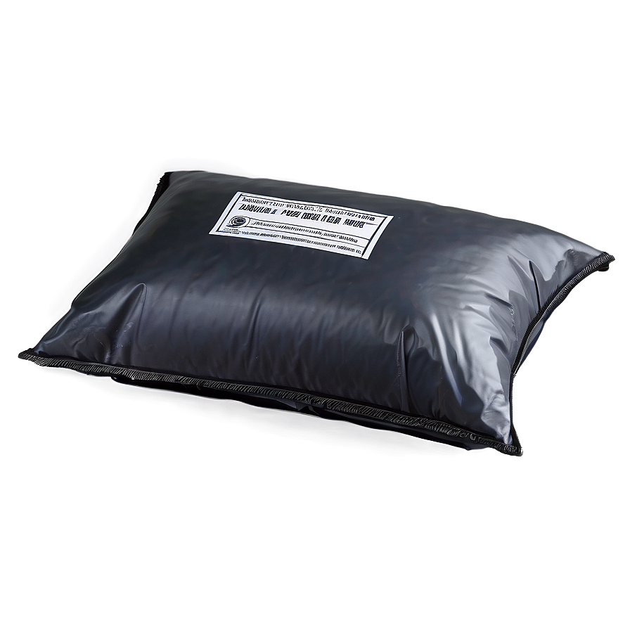 Uv Protected Sandbags Png 88 PNG image