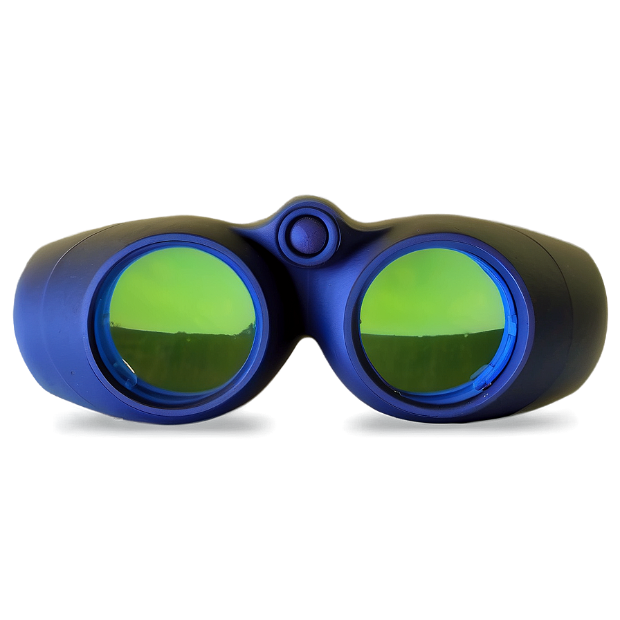 Uv Protection Binocular Png 33 PNG image