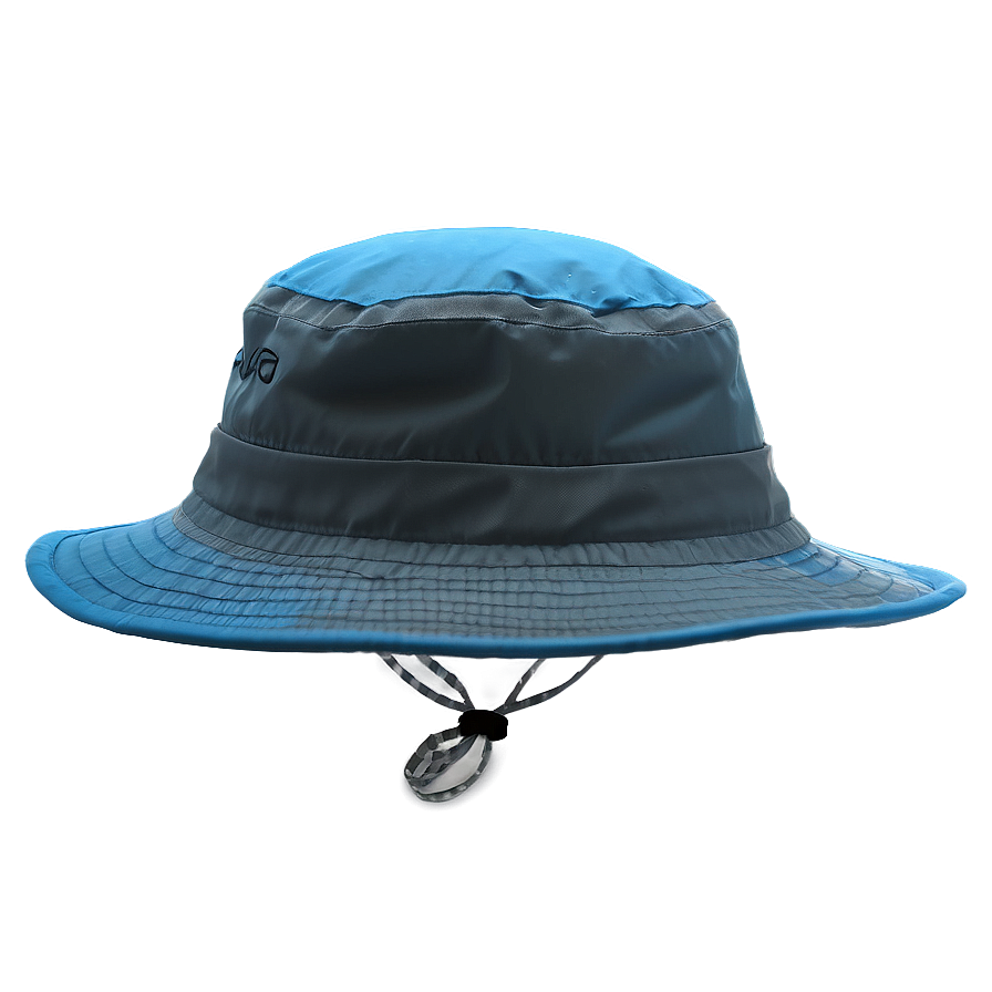 Uv Protection Fishing Hat Png 32 PNG image