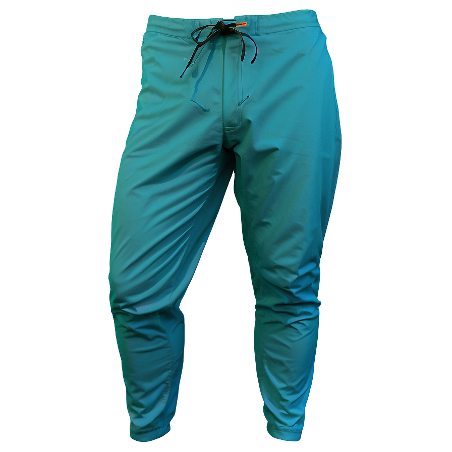 Uv Protection Fishing Pants Png Xnt PNG image