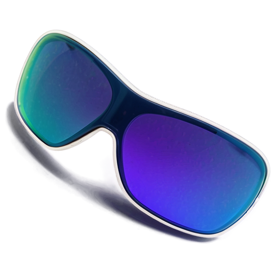 Uv Protection Lens Png Lge86 PNG image