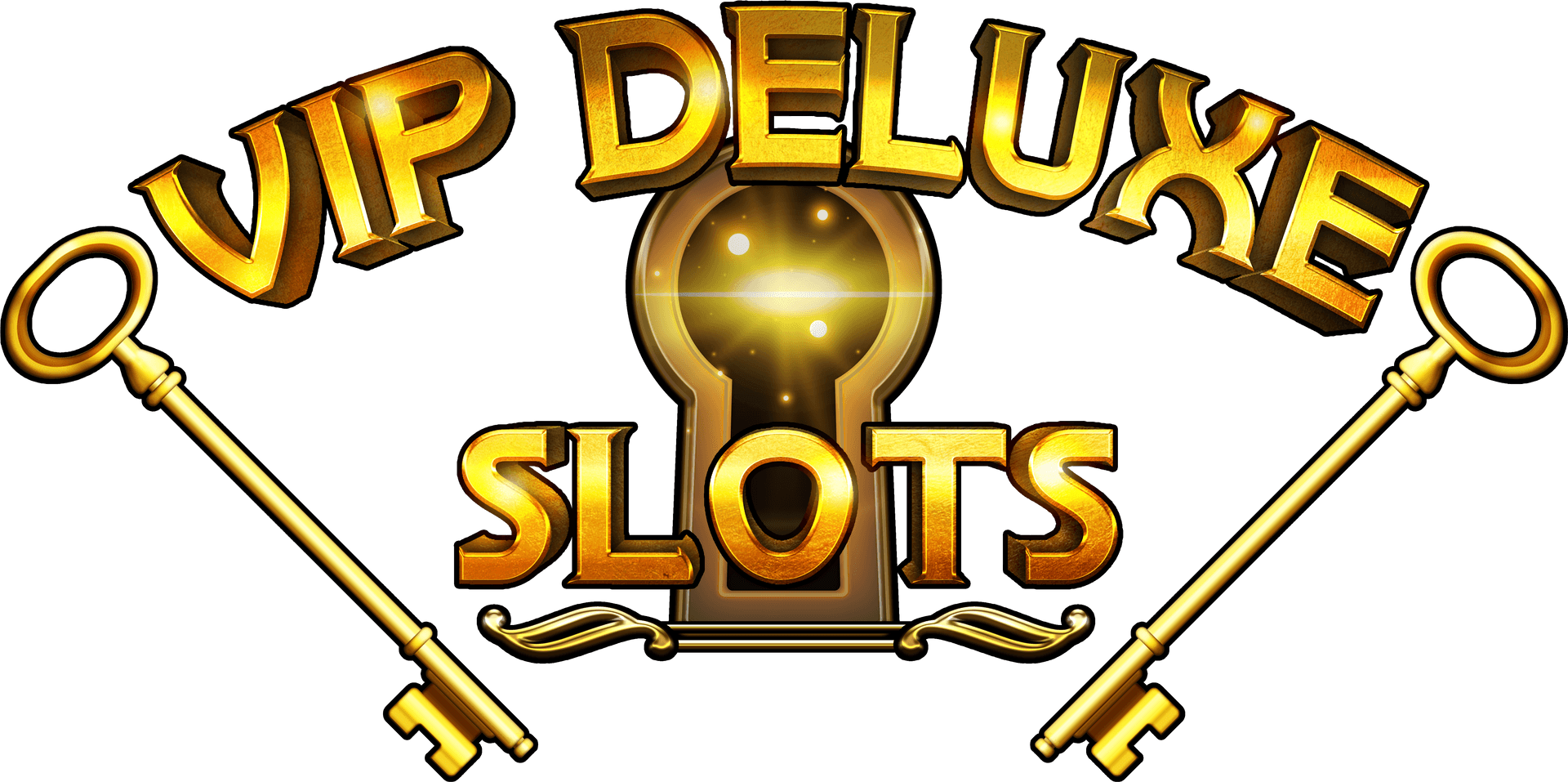 Slot Png Images (100++)