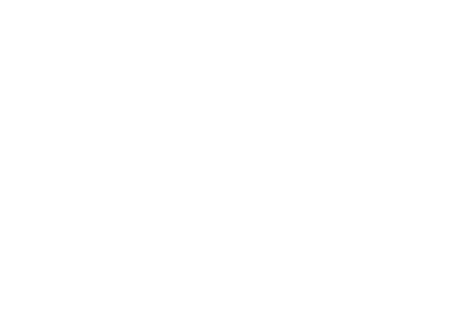 V I P Logo Design PNG image