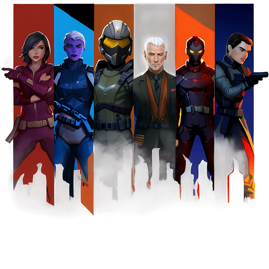 Valorant Agents Png Images 100 