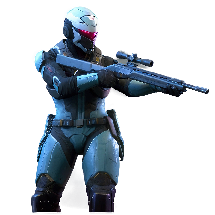 Valorant Agents Png Images 100 