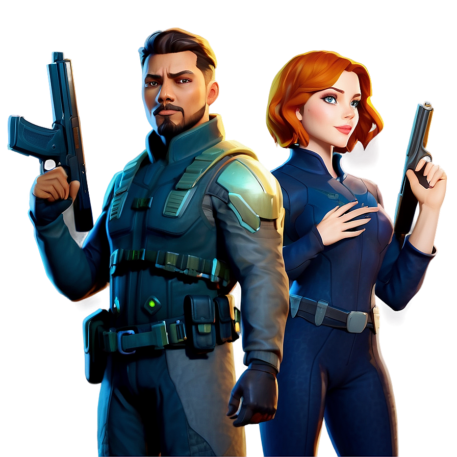 Valorant Agents Png Images 100 