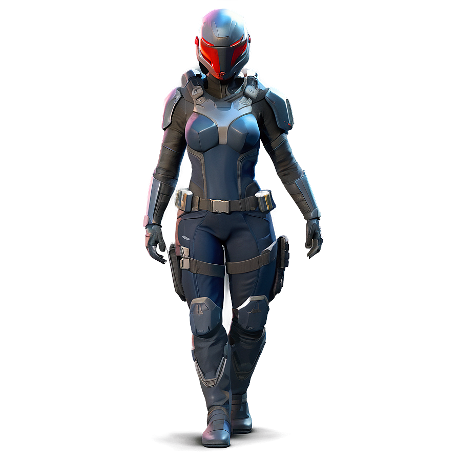 Valorant Agents Png Images 100 Valorant Agents Png Images 100