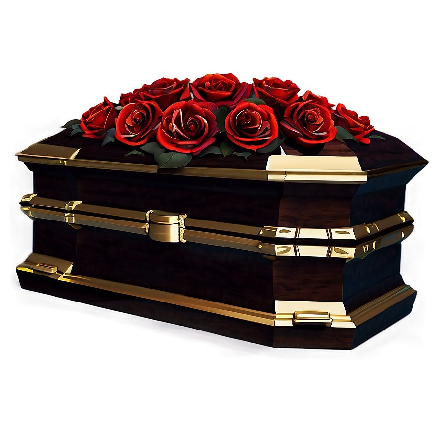 Vampire Coffin Png 94 PNG image