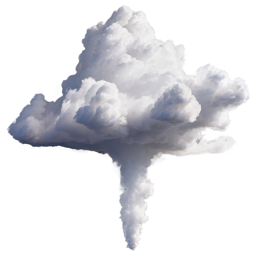 Vapor Cloud Png 06242024 PNG image