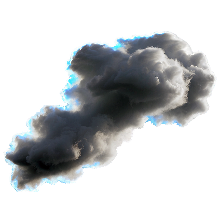 Vapor Cloud Png 73 PNG image