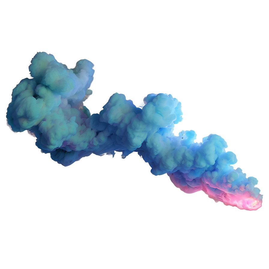 Vapor Fumes Png 06242024 PNG image