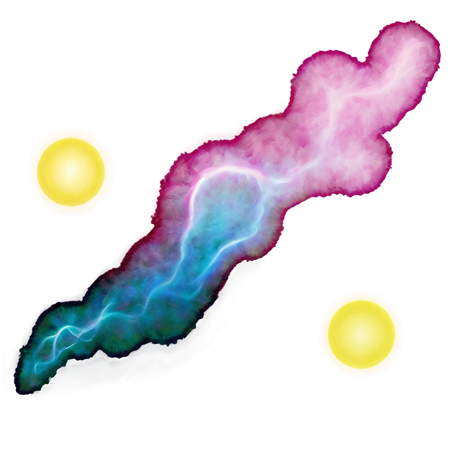 Vapor Glow Png 84 PNG image