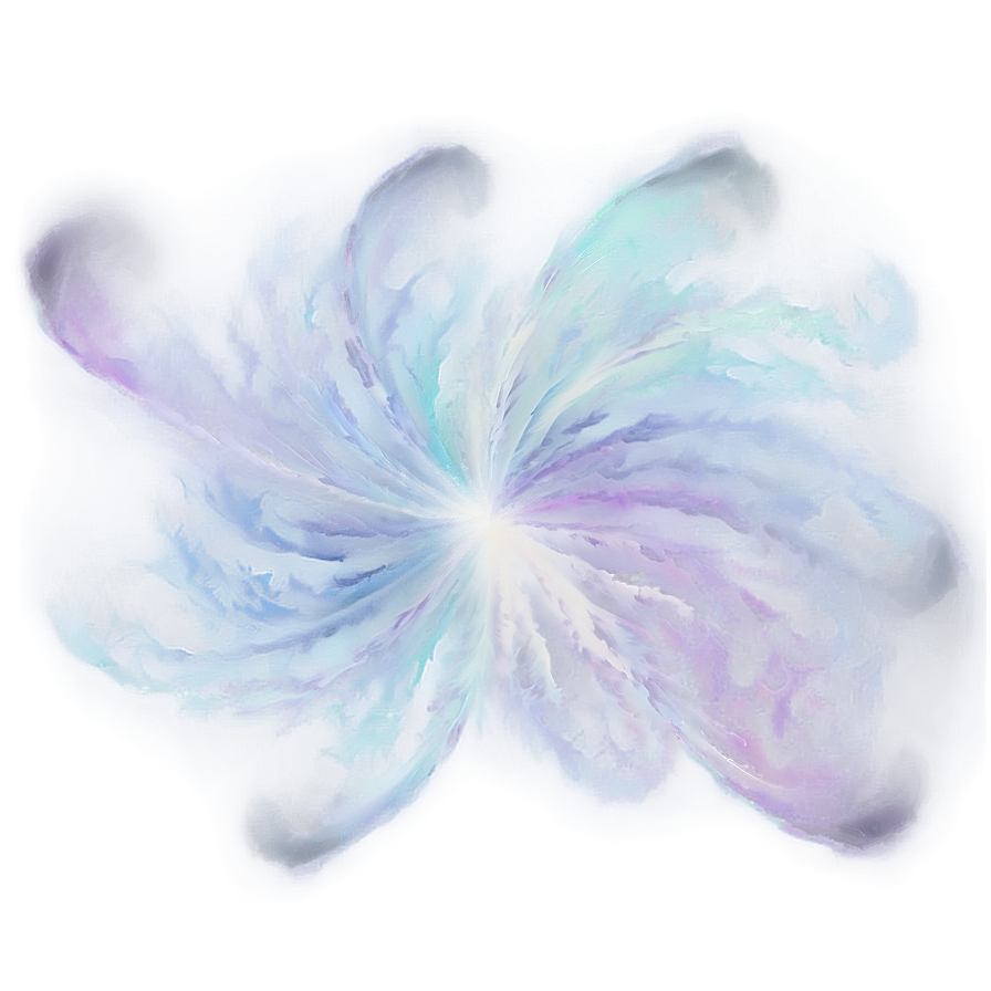 Vapor Swirl Png Lip PNG image