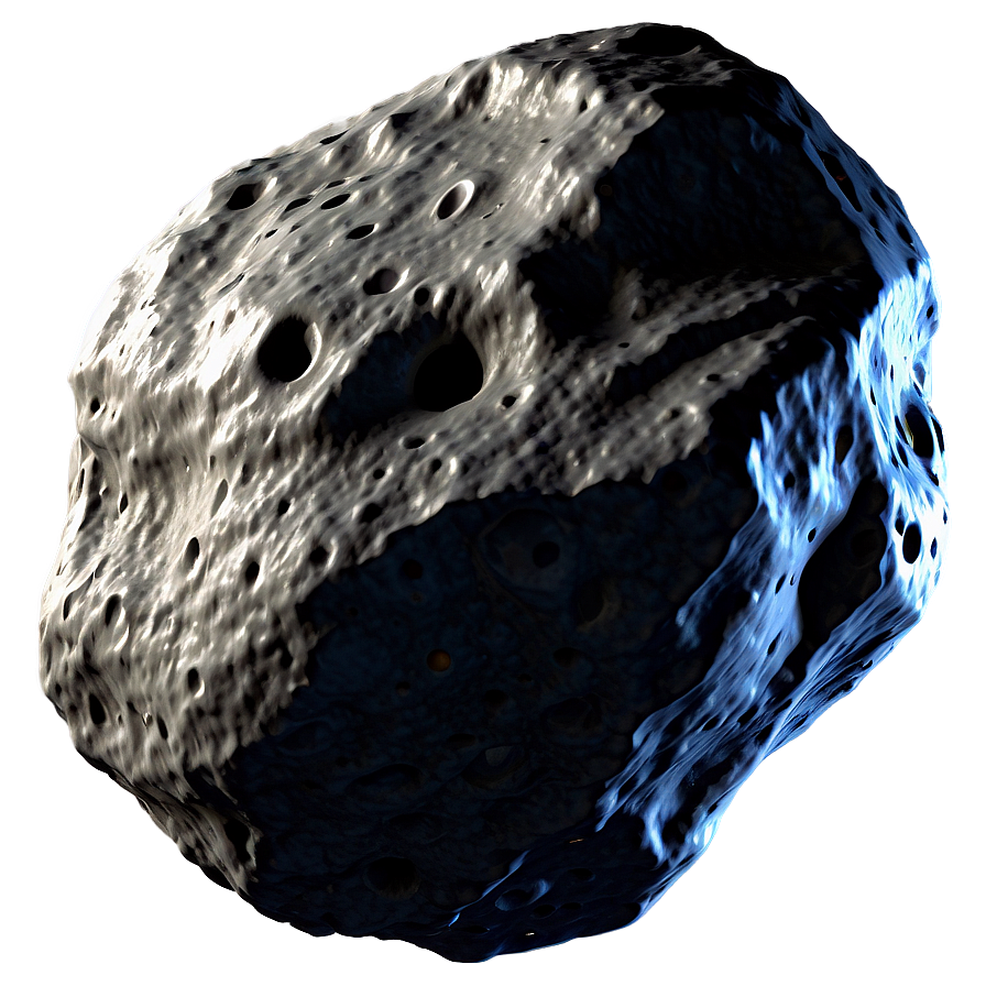 Vector Asteroid Png Mjb PNG image