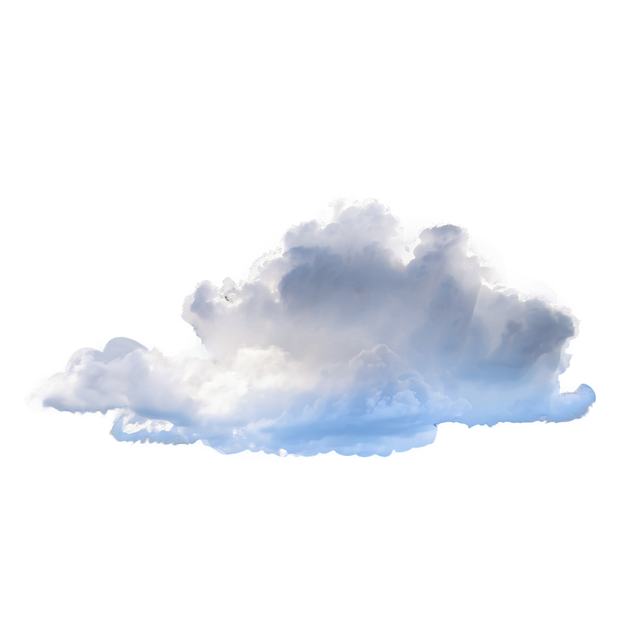 Vector Clouds Png Ary83 PNG image