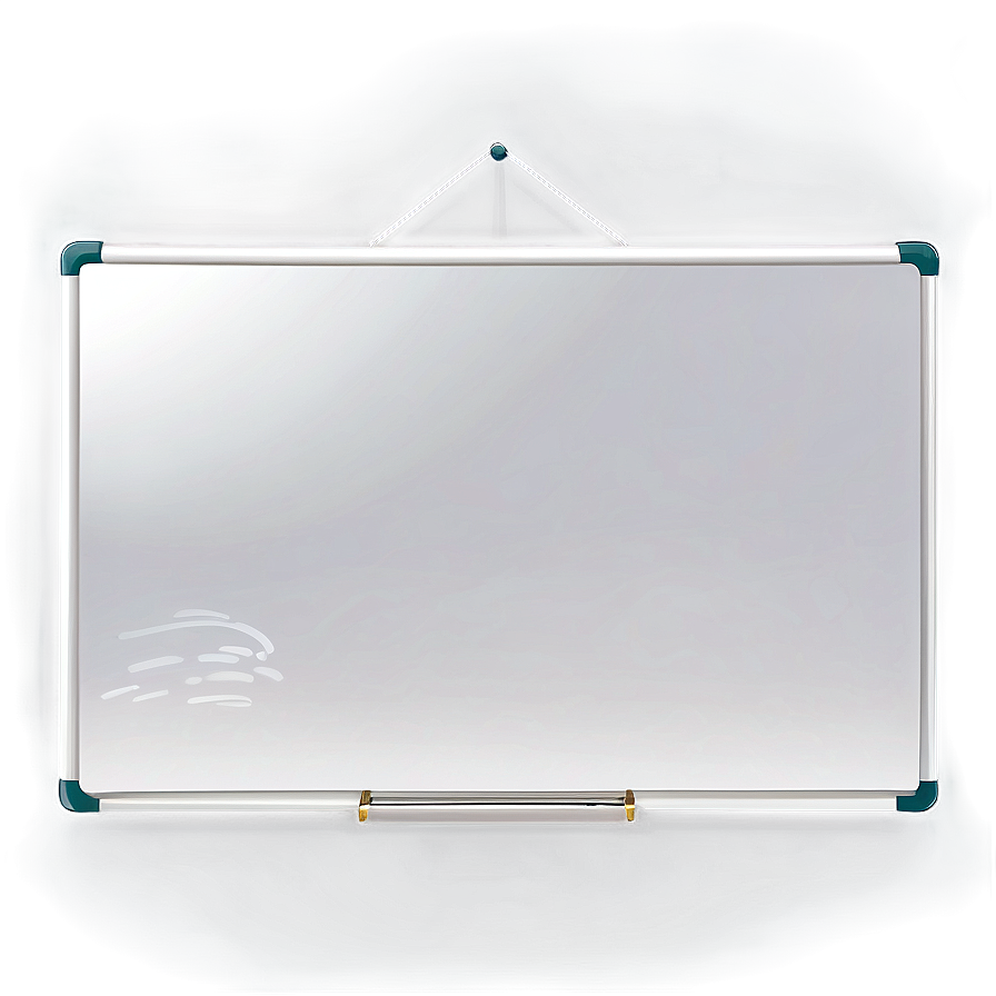 Vector White Board Png Ntd PNG image