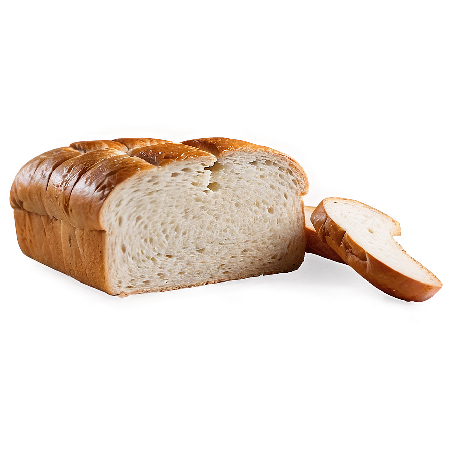 Vegan Bread Slice Png Xoq PNG image